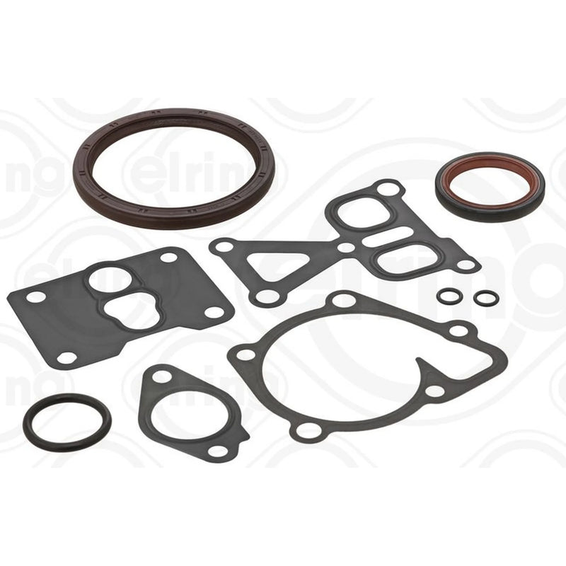 Elring Crankcase Gasket Kit ID fits Dodge Avenger 2007-2014 2.0 2.4