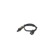 Bosch O2 Lambda Oxygen Sensor after catalytic converte fits Land Rover Discovery