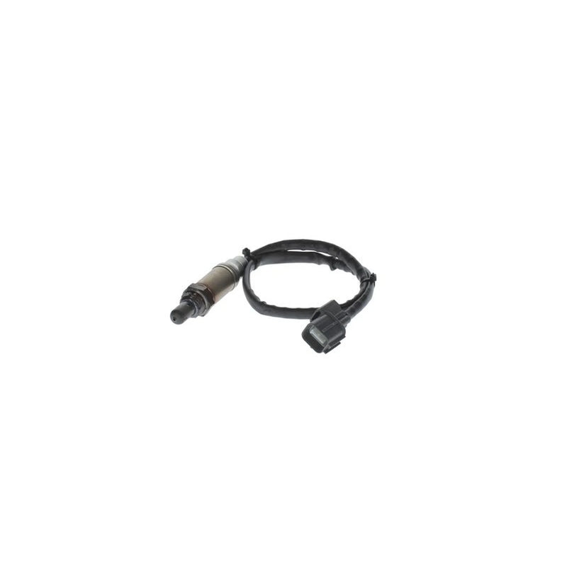 Bosch O2 Lambda Oxygen Sensor after catalytic converte fits Land Rover Discovery