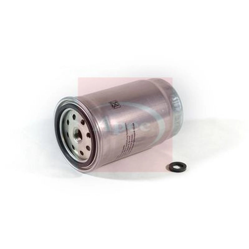 Apec Fuel Filter Element AFF2071