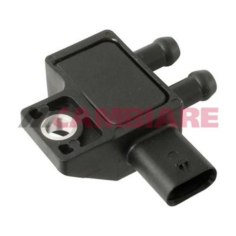 Cambiare Exhaust Pressure Sensor Exhaust Manifold fits Alpina XD3 2018-2020
