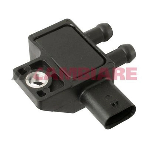 Cambiare Exhaust Pressure Sensor Exhaust Manifold VE393047