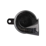 Hella Car Horn Signal Unit fits Mercedes-Benz A-Class 1999-2014