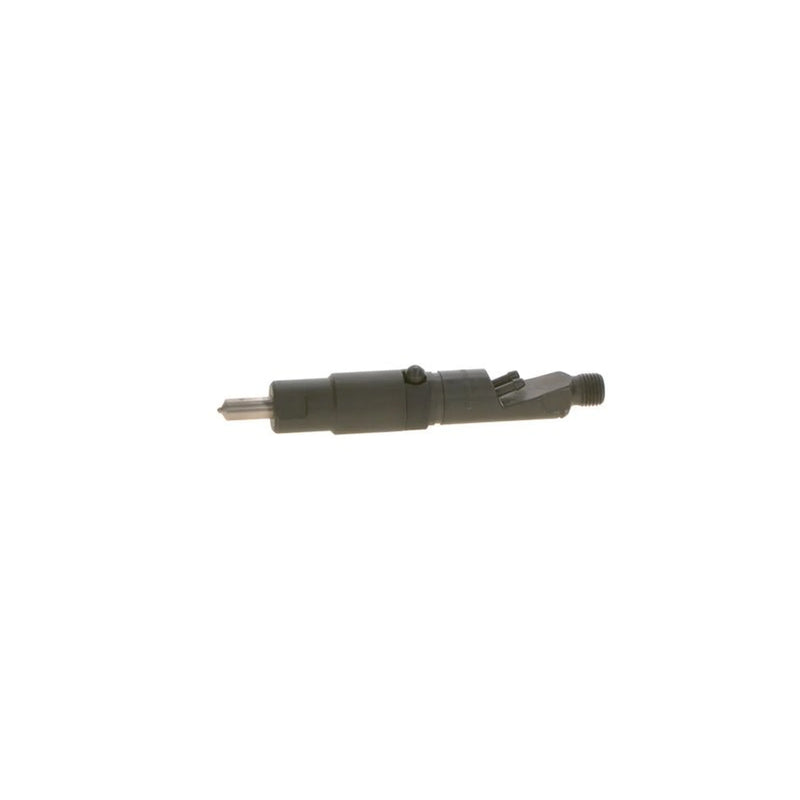 Bosch Injector Nozzle & Holder Assembly
