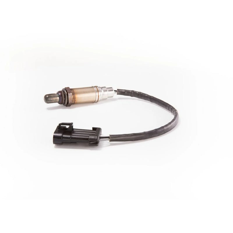 Bosch O2 Lambda Oxygen Sensor before catalytic converter fits Chevrolet Zafira