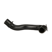 Gates Radiator Coolant Hose 403mm ID fits Ford Transit 2007-2014 3.2