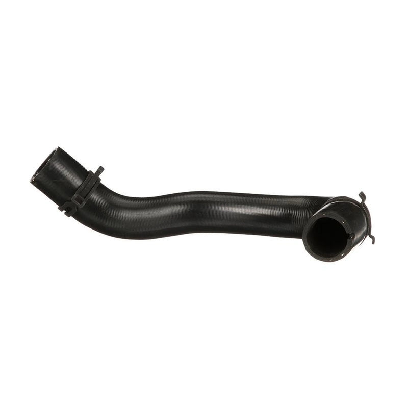 Gates Radiator Coolant Hose 403mm ID fits Ford Transit 2007-2014 3.2