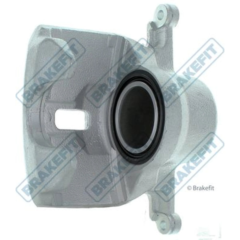 Apec Brake Caliper Assembly Front Right BCA1076
