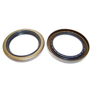 Elring Sealing Ring Gasket