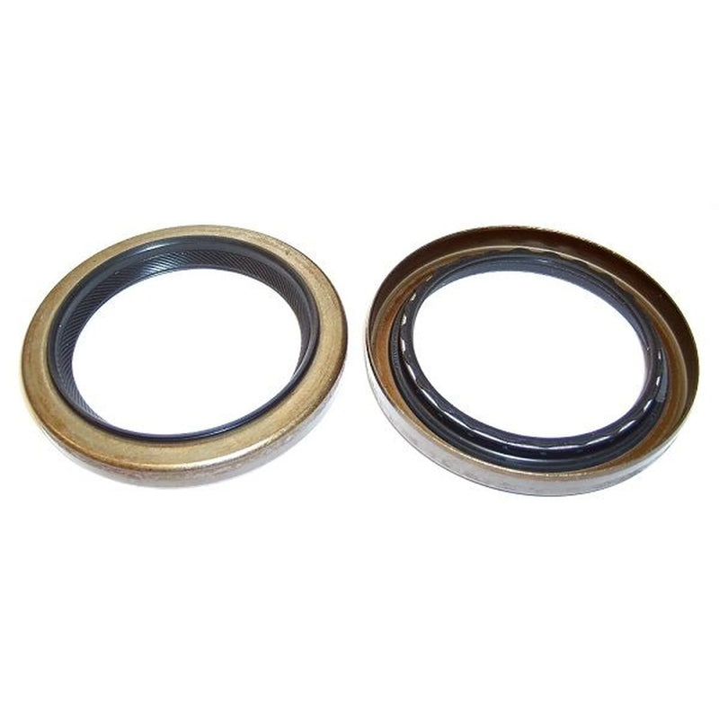 Elring Sealing Ring Gasket
