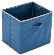 Quest Pack Away Camping Tent Shelf Storage Unit with 2 x Storage Boxes Quest - Dynamic Drive