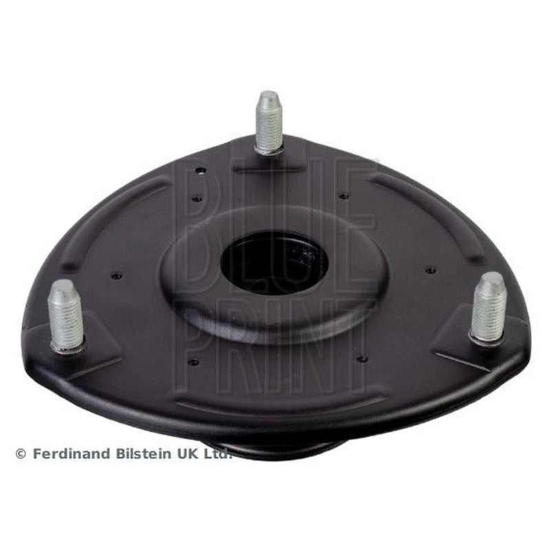 Blue Print Front Suspension Strut Support Mount ADG080259