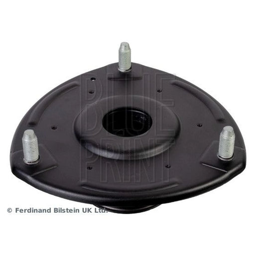 Blue Print Front Suspension Strut Support Mount ADG080259