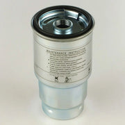 Delphi Fuel Filter Element fits BMW 3 1999-2005