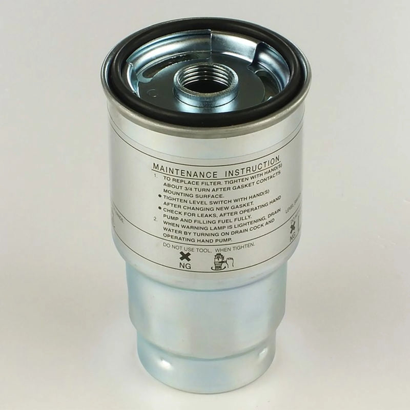 Delphi Fuel Filter Element fits BMW 3 1999-2005