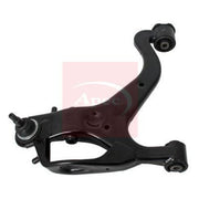 Apec Front Control/Trailing Arms fits Land Rover Range Rover Sport I 2005-2013