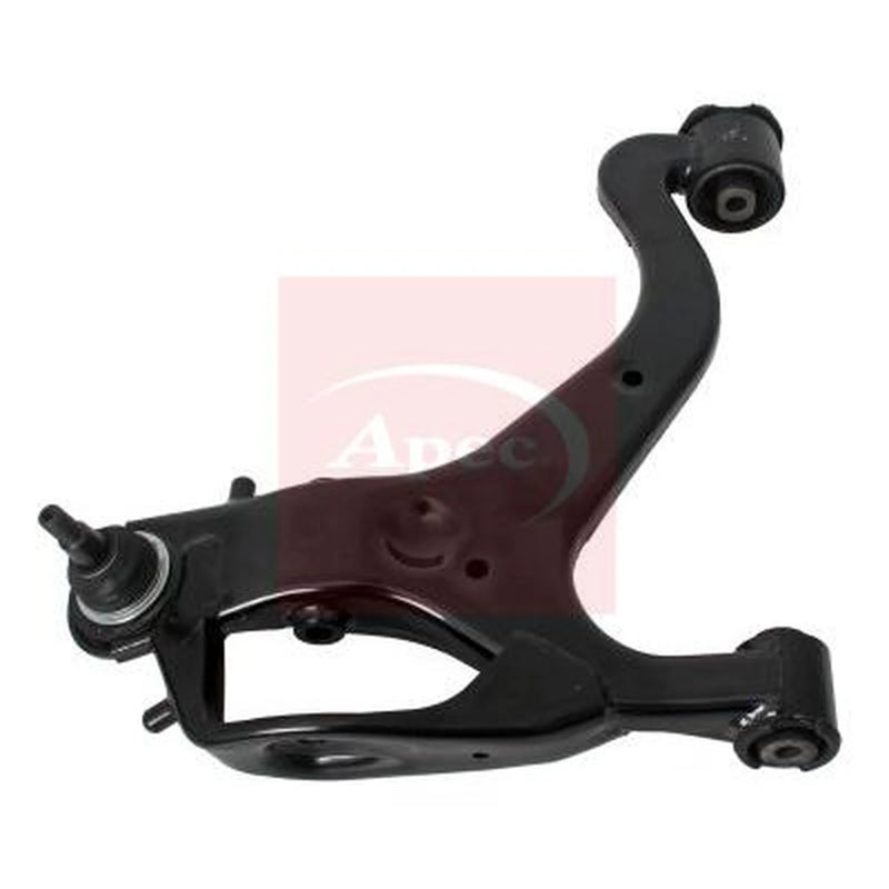 Apec Control/Trailing Arm Front Left AST2253