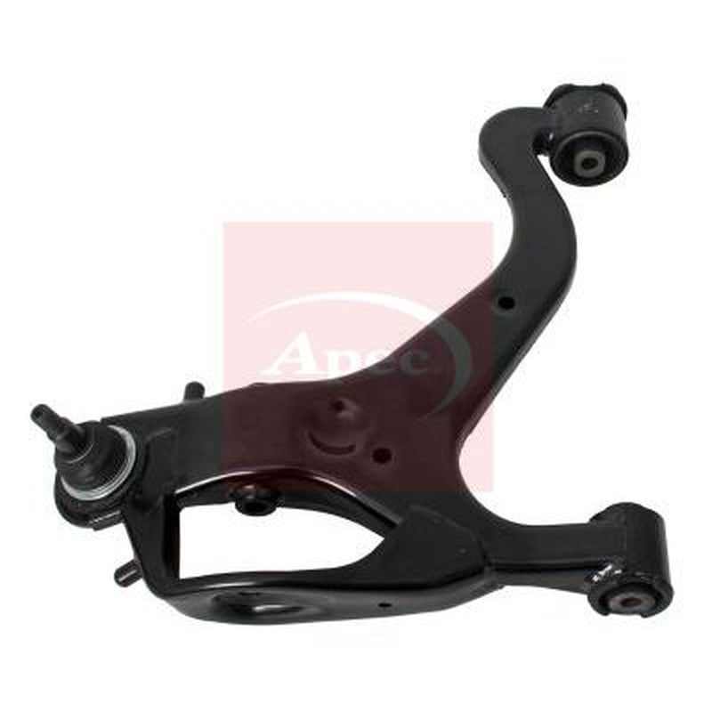 Apec Control/Trailing Arm Front Left fits Land Rover Range Rover Sport I