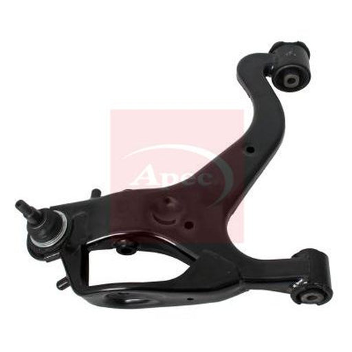 Apec Front Control/Trailing Arms fits Land Rover Range Rover Sport I 2005-2013