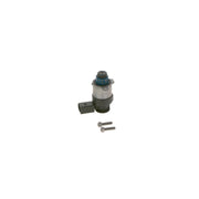 Bosch Fuel Quantity Control Valve (Common Rail) High-pressure Pump