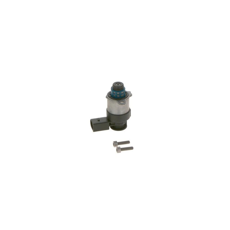 Bosch Fuel Quantity Control Valve (Common Rail) High-pressure Pump