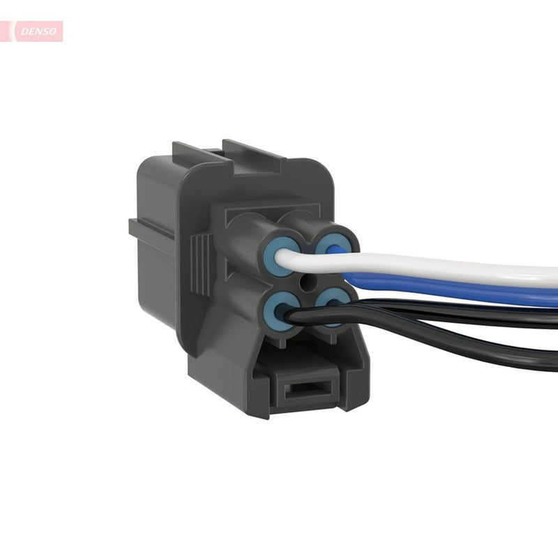 Denso O2 Lambda Oxygen Sensor DOX-0575