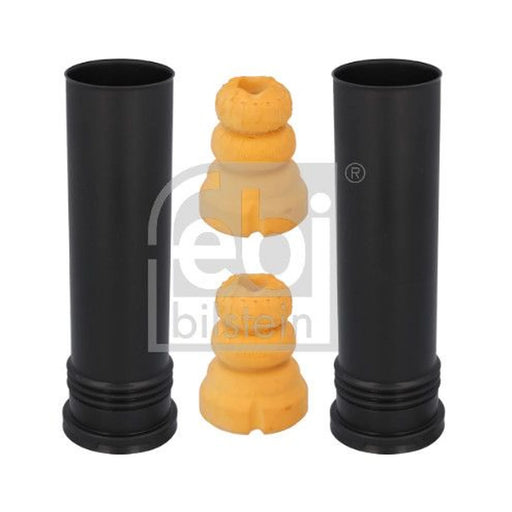 Febi Rear Right Dust Cover Kit 198270
