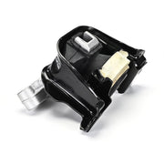 Delphi Engine Mount Mounting Right fits Citroën C-Elysee 2012 on 1.6