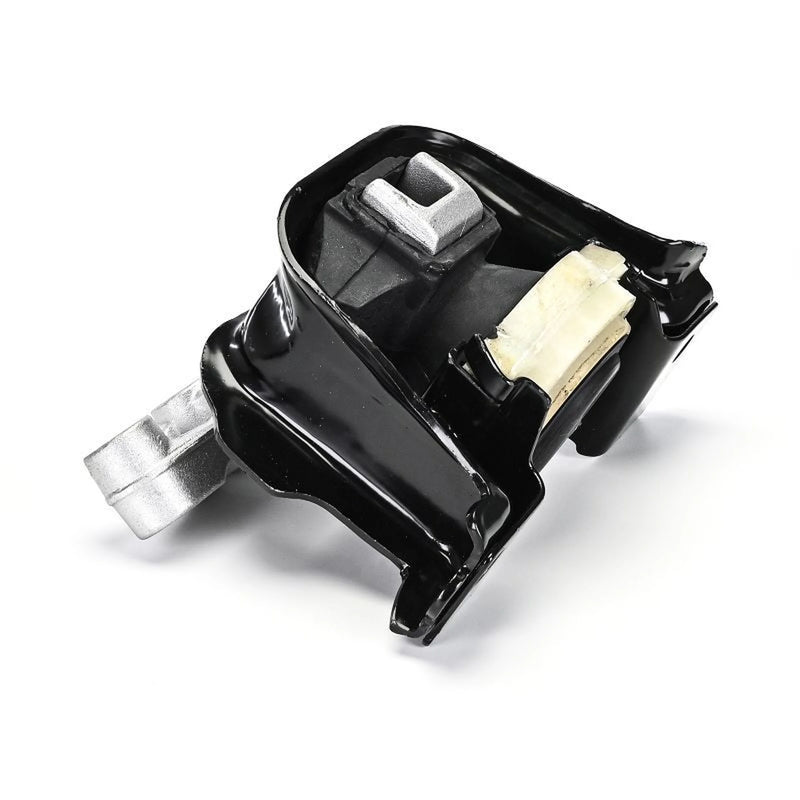 Delphi Engine Mount Mounting Right fits Citroën C-Elysee 2012 on 1.6