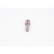 Bosch Diesel Injector Nozzle Tip fits Renault Trucks Magnum 1996-2000