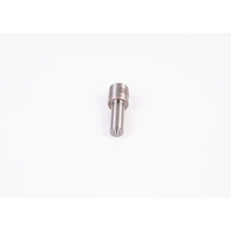 Bosch Diesel Injector Nozzle Tip fits Renault Trucks Magnum 1996-2000