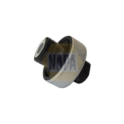 NAPA Wishbone / Control / Trailing Arm Bush Front Right NST8520