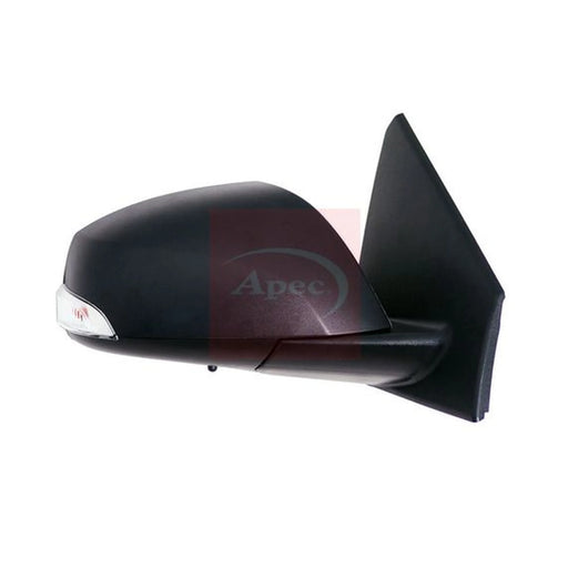 Apec Door / Wing Mirror Right AMR3250