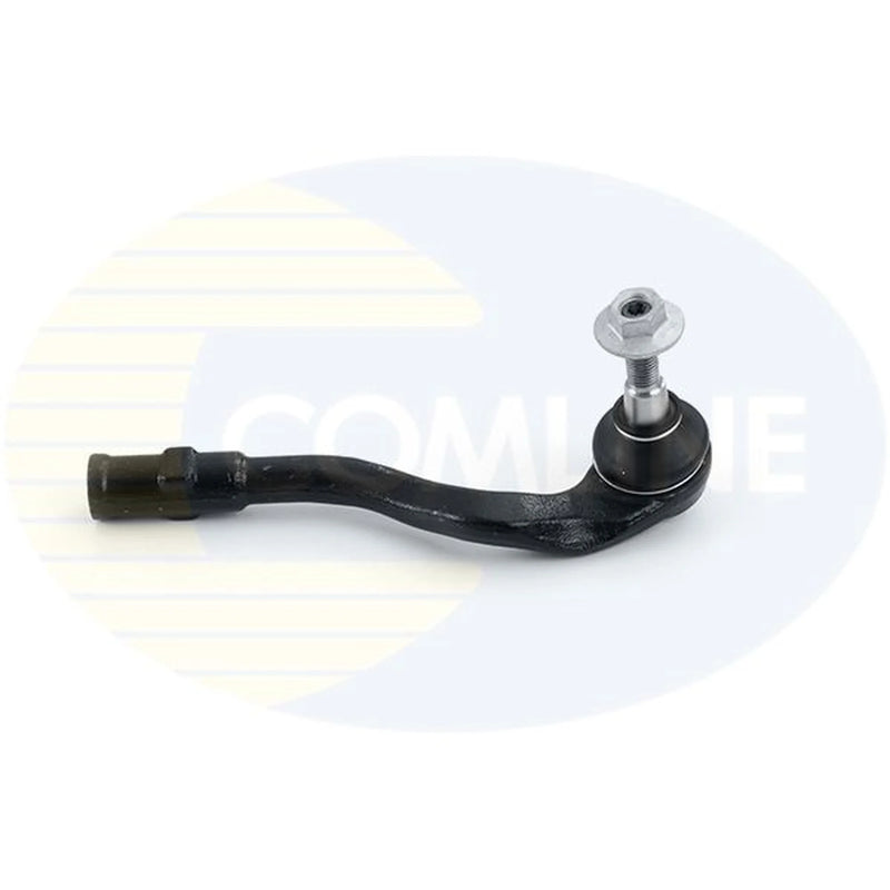 Comline Steering Tie Rod End Ball Joint M16x1.5 fits Audi A6 Allroad C7