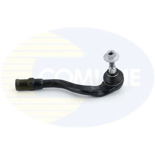 Comline Steering Tie Rod End Ball Joint M16x1.5 fits Audi A6 Allroad C7