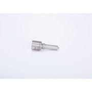 Bosch Fuel Injector Nozzle