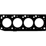 BGA Cylinder Head Gasket 1mm Thick CH5588J
