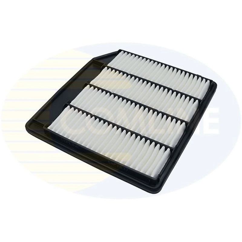 Comline Engine Air Filter fits Suzuki SX4 S-Cross 2016-2022 1.4