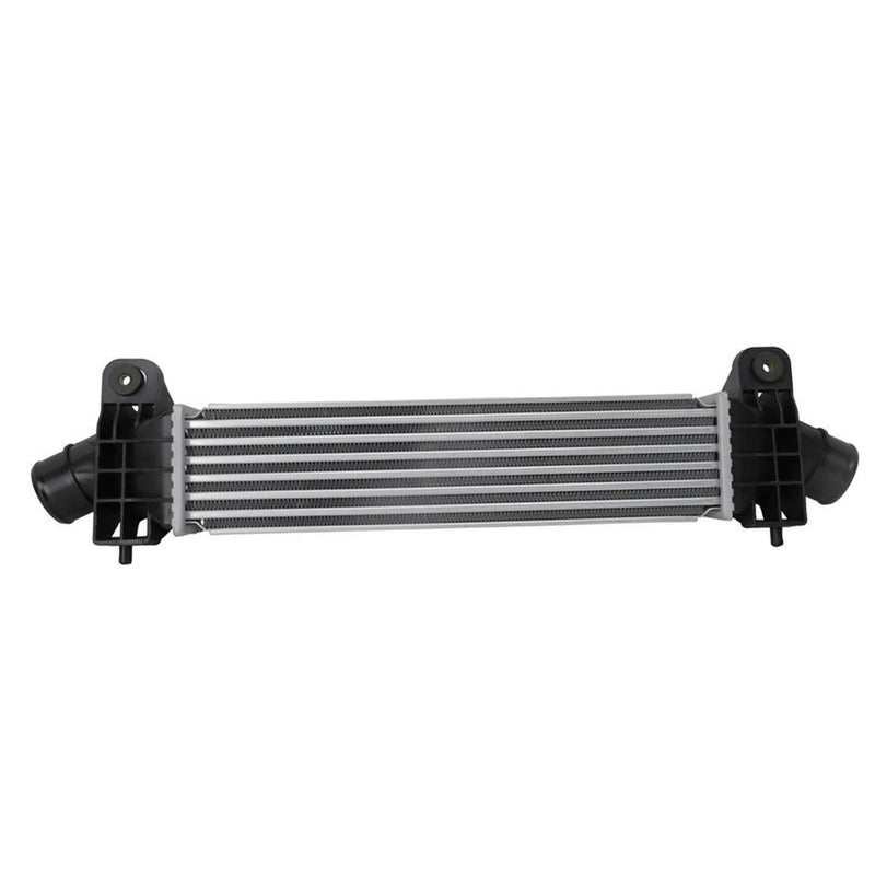 Hella Intercooler (Charge Air Cooler) 8ML 366 341-891
