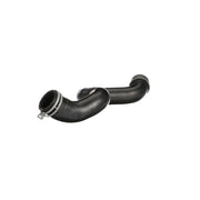 Gates Radiator Coolant Hose ID fits Mercedes-Benz Gl-Class 2009-2012 164.822