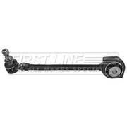 First Line Control/Trailing Arm fits Mercedes-Benz C-Class 2007-2014