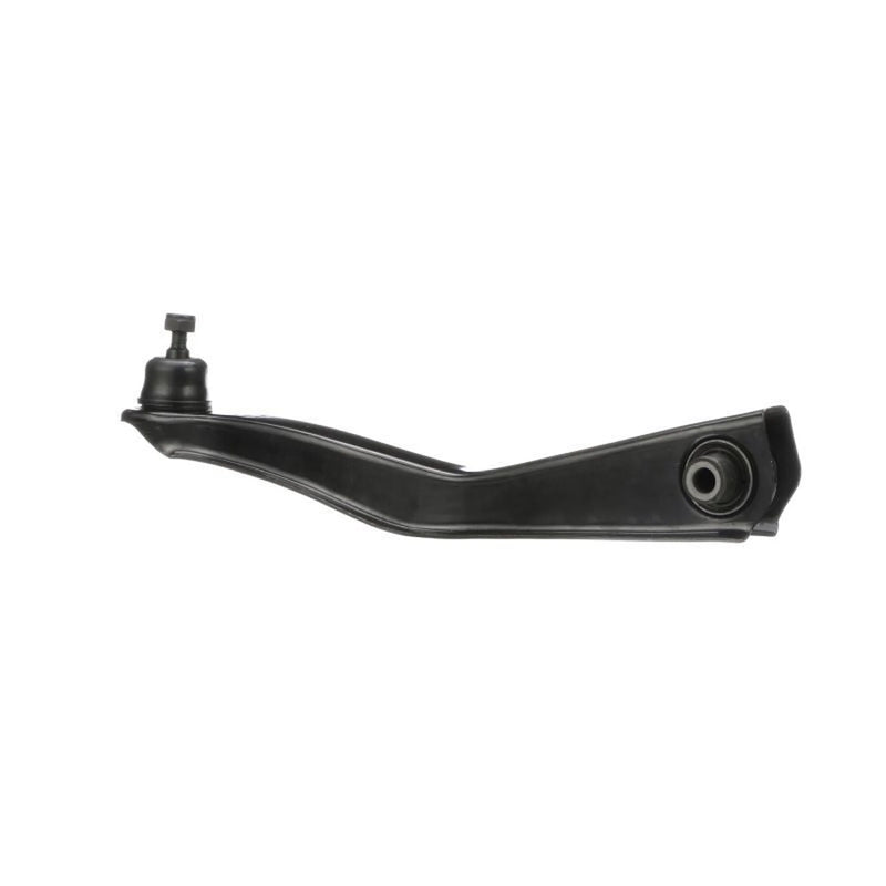 Delphi Control/Trailing Arm Rear fits Mitsubishi Eclipse 1995-1999