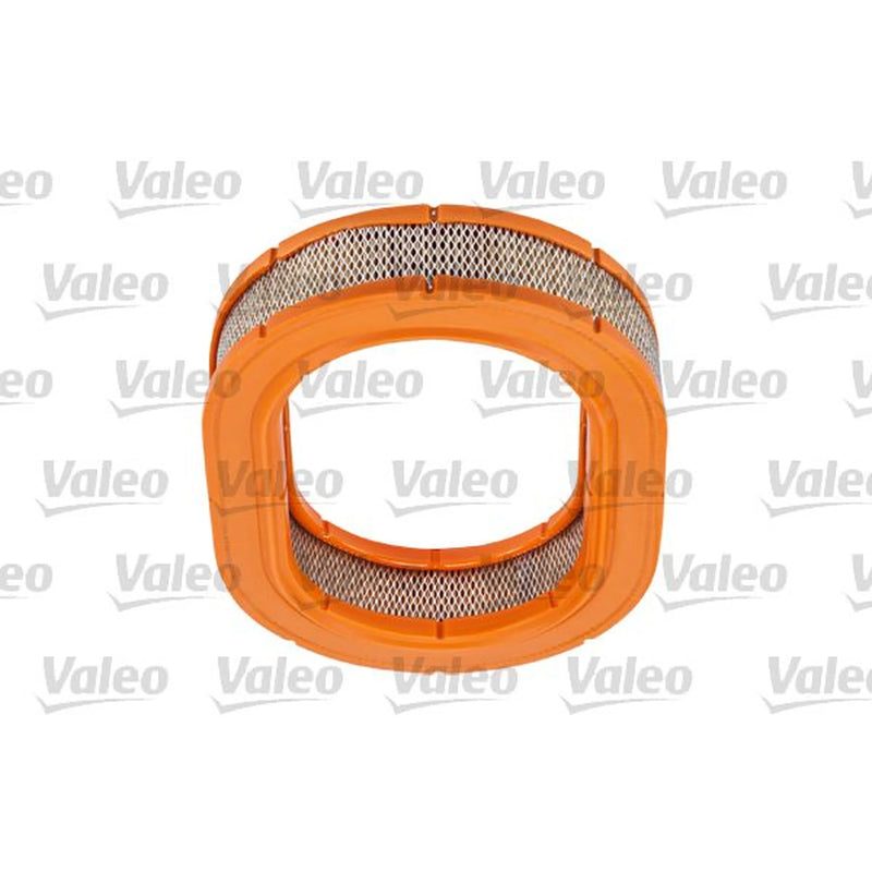 Valeo Engine Air Filter 585723