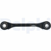 Delphi Control/Trailing Arm Lower fits Audi A4 Allroad B8 2009-2016 2.0 3.0