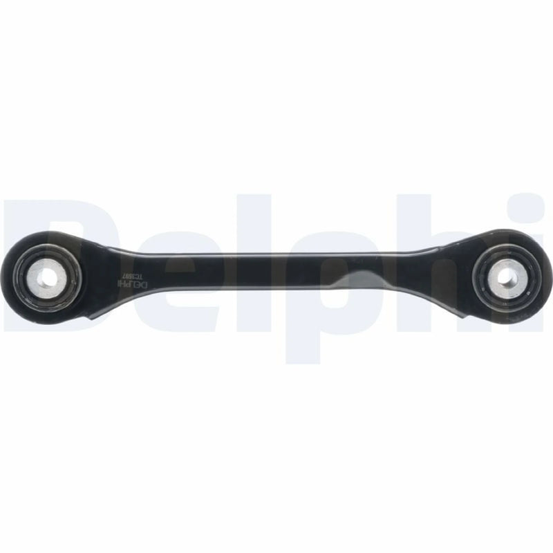 Delphi Control/Trailing Arm Lower fits Audi A4 Allroad B8 2009-2016 2.0 3.0