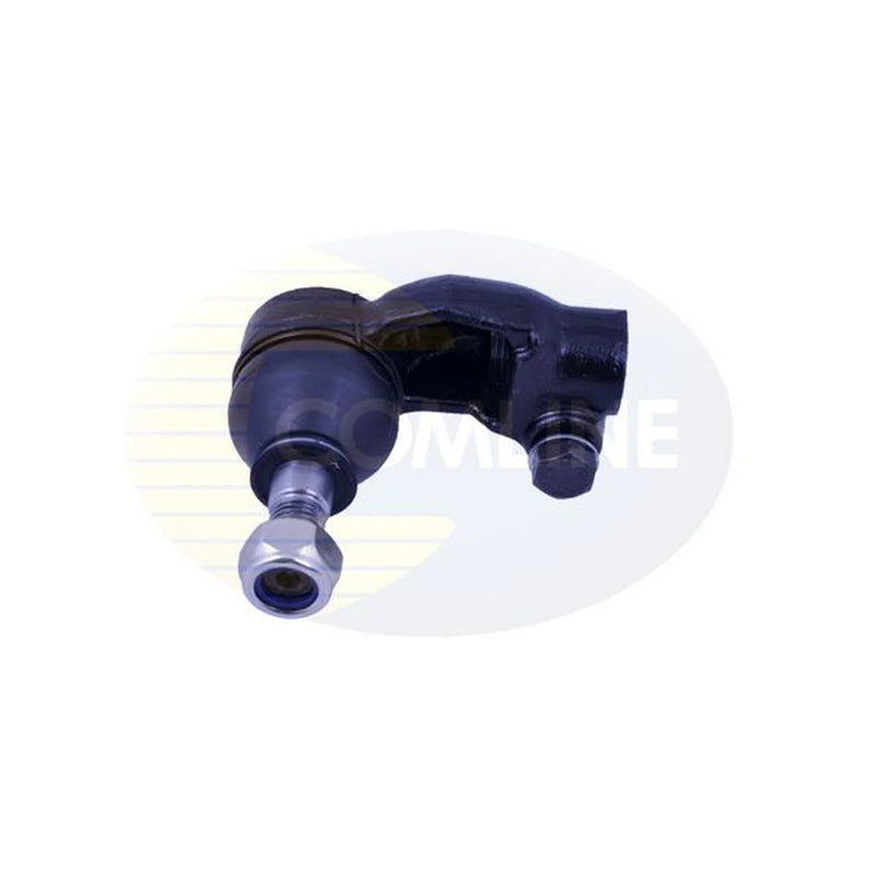 Comline Steering Tie Rod End Ball Joint M16x1.50 fits Bedford Astra Van Estate