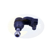 Comline Steering Tie Rod End Ball Joint M16x1.50 CTR2051