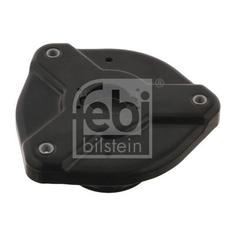 Febi Front Suspension Strut Support Mount 28495