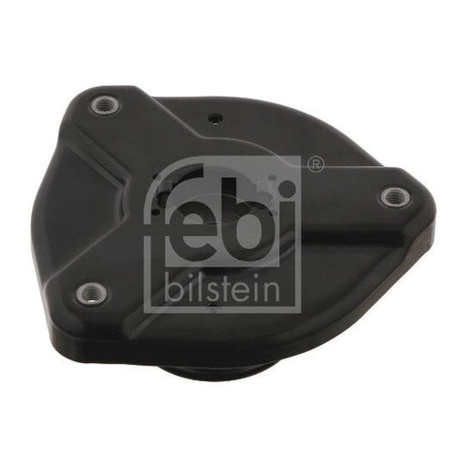 Febi Front Suspension Strut Support Mount 28495