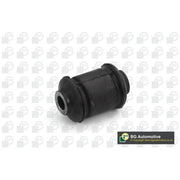 BGA Wishbone / Control / Trailing Arm Bush Front Right BU9660